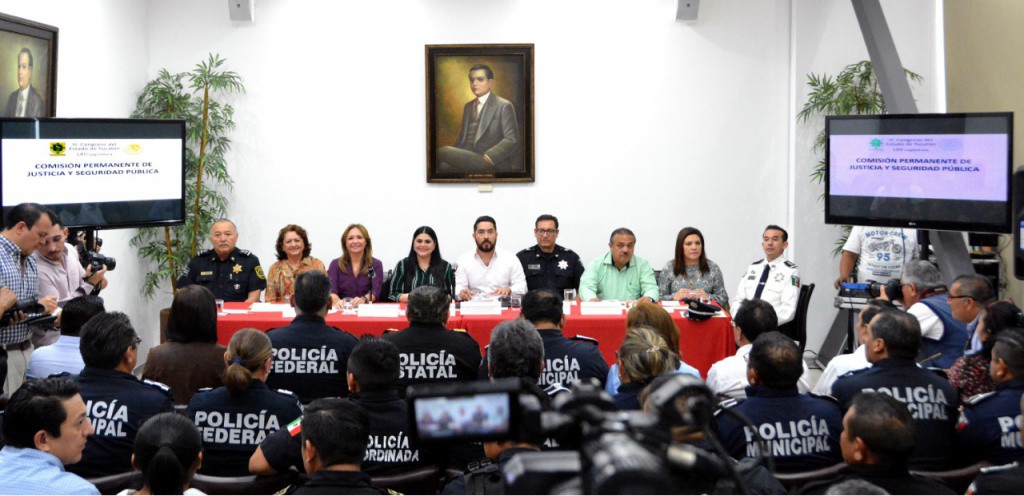 Previenen sobre aumento de Delitos Cibernéticos Previenen sobre aumento de Delitos Cibernéticos