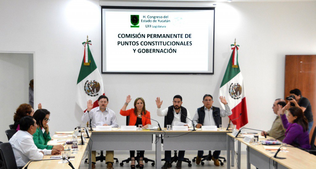 Actas de nacimiento gratis para trámites escolares Actas de nacimiento gratis para trámites escolares