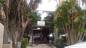 Insiste alcalde de Tizimín en traer módulo de la SSP Insiste alcalde de Tizimín en traer módulo de la SSP
