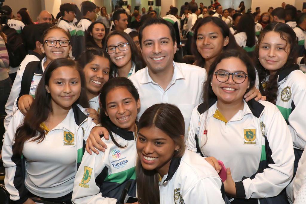 Actas de nacimiento serán gratuitas para trámites escolares Actas de nacimiento serán gratuitas para trámites escolares
