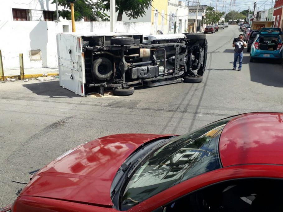 Se duplica en enero la tasa de accidentes Se duplica en enero la tasa de accidentes