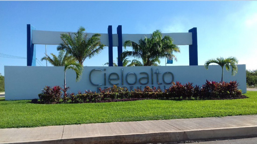 Canadevi investiga el problema de "CieloAlto" Canadevi investiga el problema de "CieloAlto"