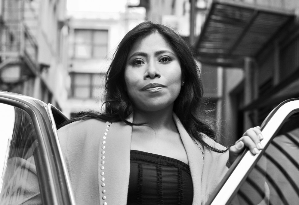 México no está listo para ver triunfar a una mujer México no está listo para ver triunfar a una mujer