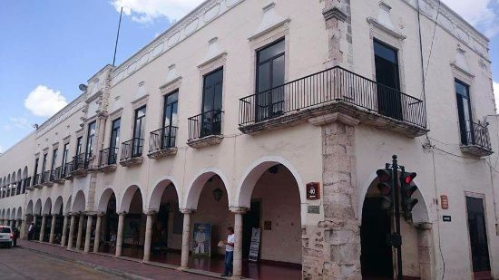 Comisarios de Valladolid piden aumento de sueldo Comisarios de Valladolid piden aumento de sueldo