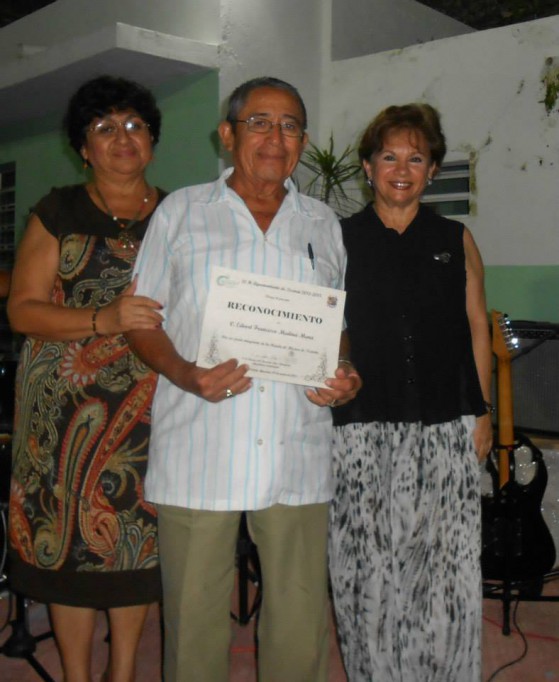 TIZIMIN: 30 años de reestructurarse la Banda de Música Municipal.\r\n TIZIMIN: 30 años de reestructurarse la Banda de Música Municipal.\r\n