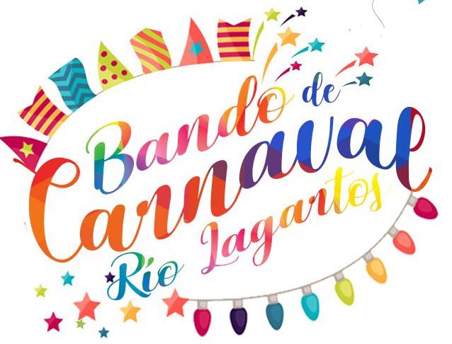 Apuestan por un carnaval diferente en Rio Lagartos Apuestan por un carnaval diferente en Rio Lagartos