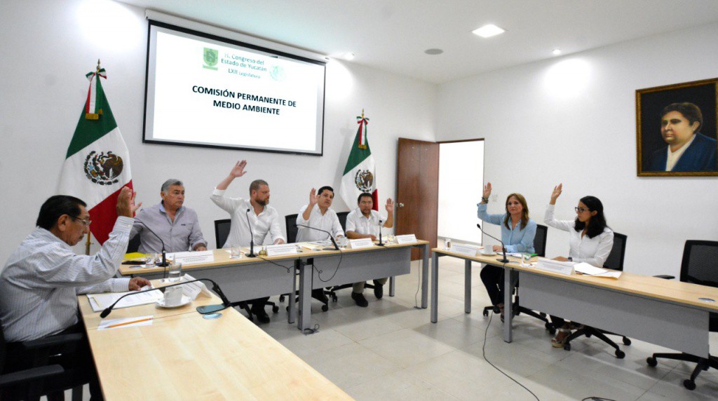 Resaltan la importancia del Trabajador Social