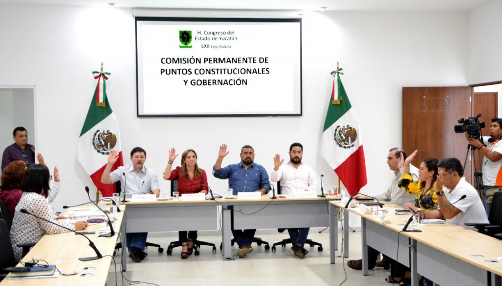 Fortalecerán vigilancia de auditorías Fortalecerán vigilancia de auditorías
