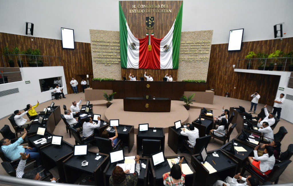 Exhortan a solucionar conflicto por estancias infantiles Exhortan a solucionar conflicto por estancias infantiles