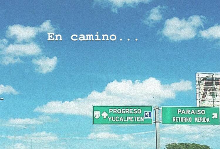 Cadena Rasa... ¡en el Carnaval en Progreso! Cadena Rasa... ¡en el Carnaval en Progreso!