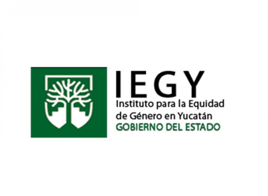 IEGY y CONALEP firman convenio a favor de la equidad de género. IEGY y CONALEP firman convenio a favor de la equidad de género.