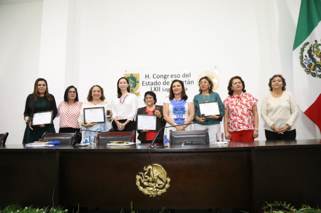 Retos y perspectivas legales para la Igualdad de Género Retos y perspectivas legales para la Igualdad de Género