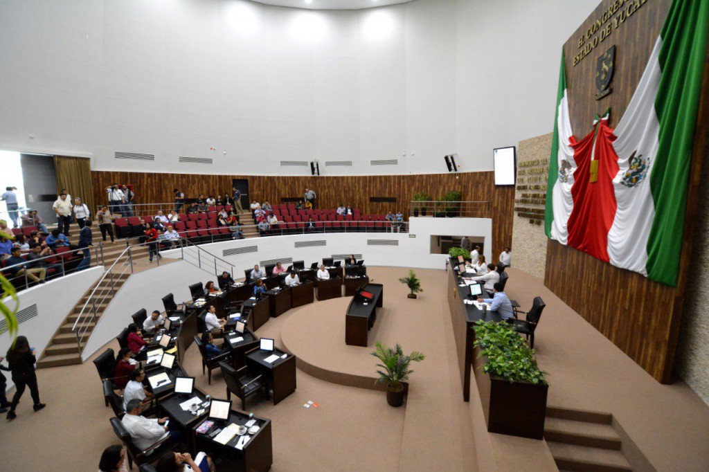 En el Congreso se atendió lo urgente, ahora viene lo importante En el Congreso se atendió lo urgente, ahora viene lo importante