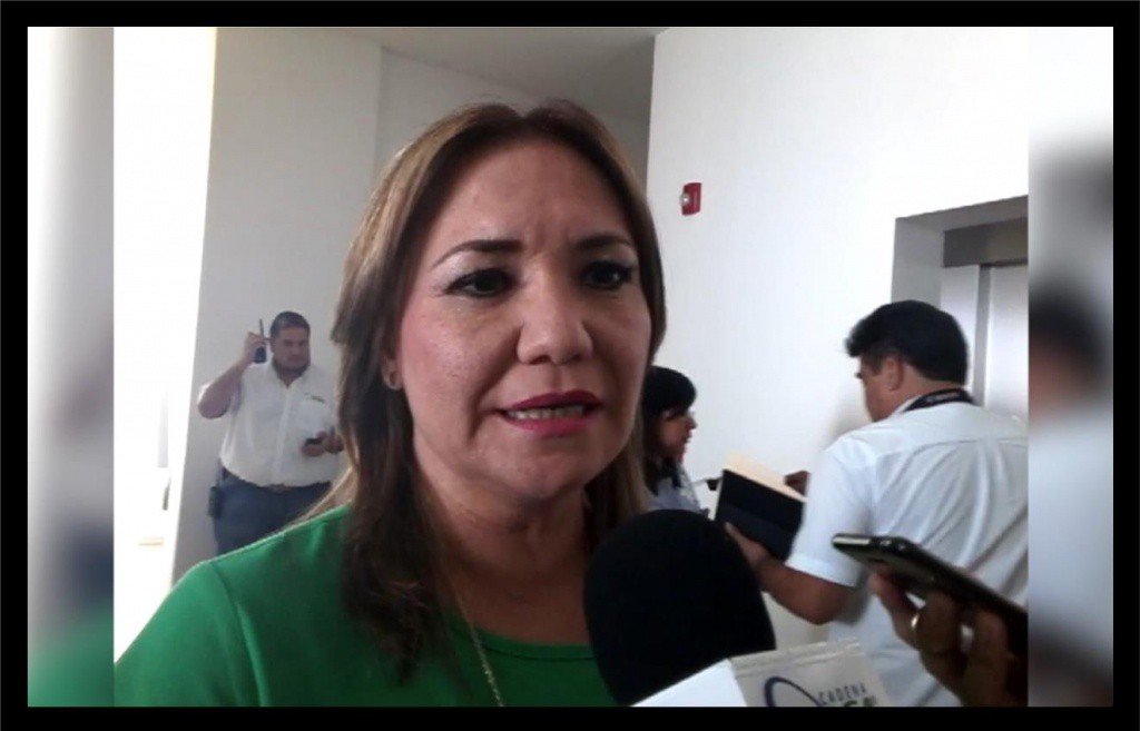 No habrá consulta por el matrimonio igualitario No habrá consulta por el matrimonio igualitario