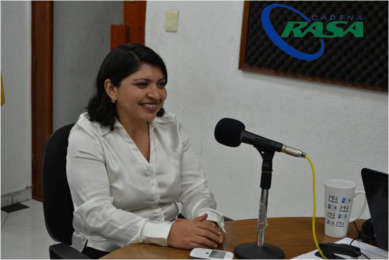 Han disminuido matrimonios entre menores Han disminuido matrimonios entre menores