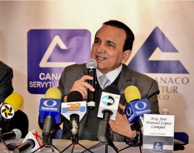 El Tren Maya traerá beneficios al sureste mexicano El Tren Maya traerá beneficios al sureste mexicano