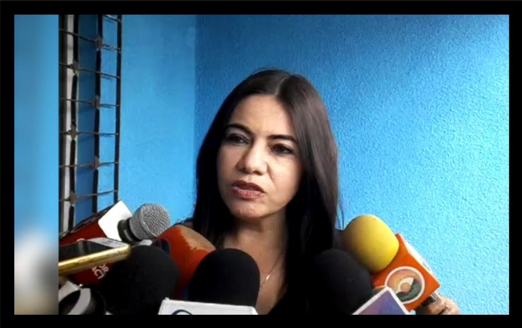 Piden a empresas ser más incluyentes Piden a empresas ser más incluyentes