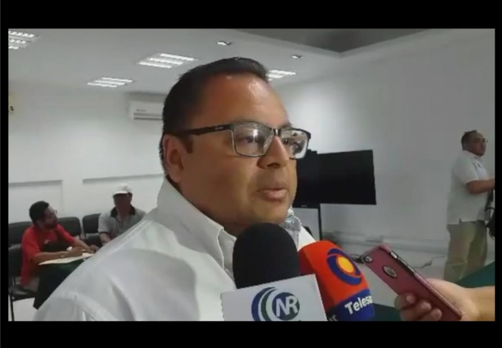 Presentan nuevo modelo para el pago de incapacidades Presentan nuevo modelo para el pago de incapacidades