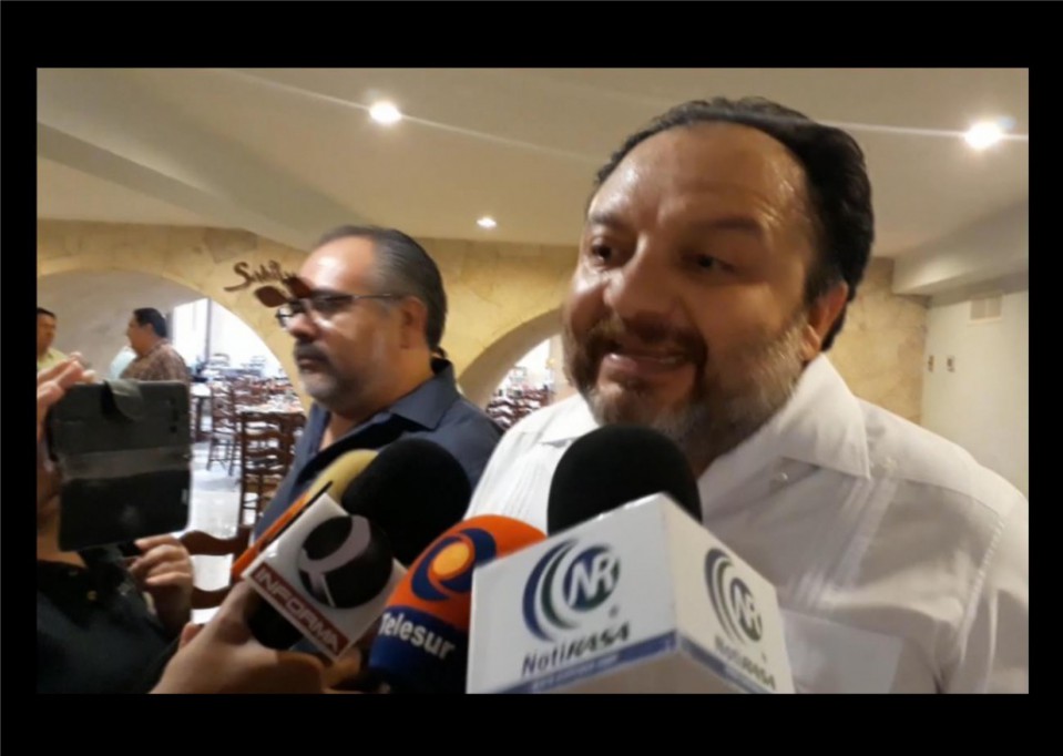 Inconformidad por ubicación de los Centros de Votación del PRI Inconformidad por ubicación de los Centros de Votación del PRI