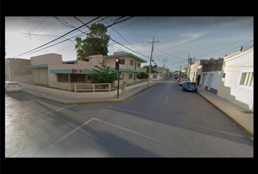 Homicida saldría libre por su avanzada edad Homicida saldría libre por su avanzada edad