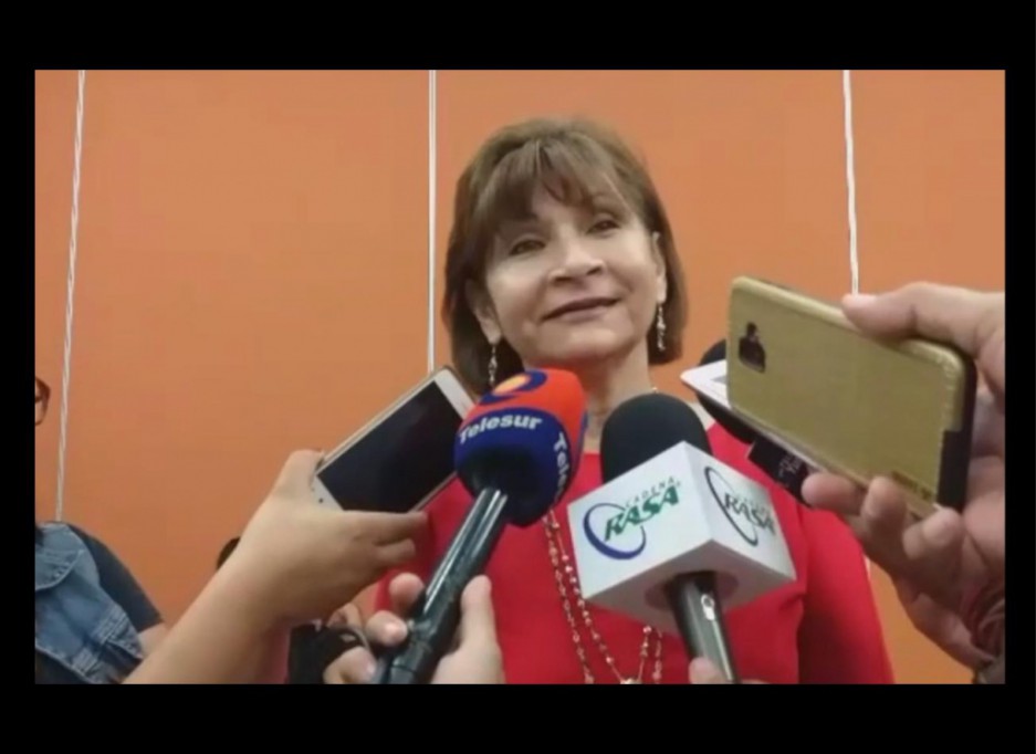 Este viernes comienzan las vacaciones Este viernes comienzan las vacaciones