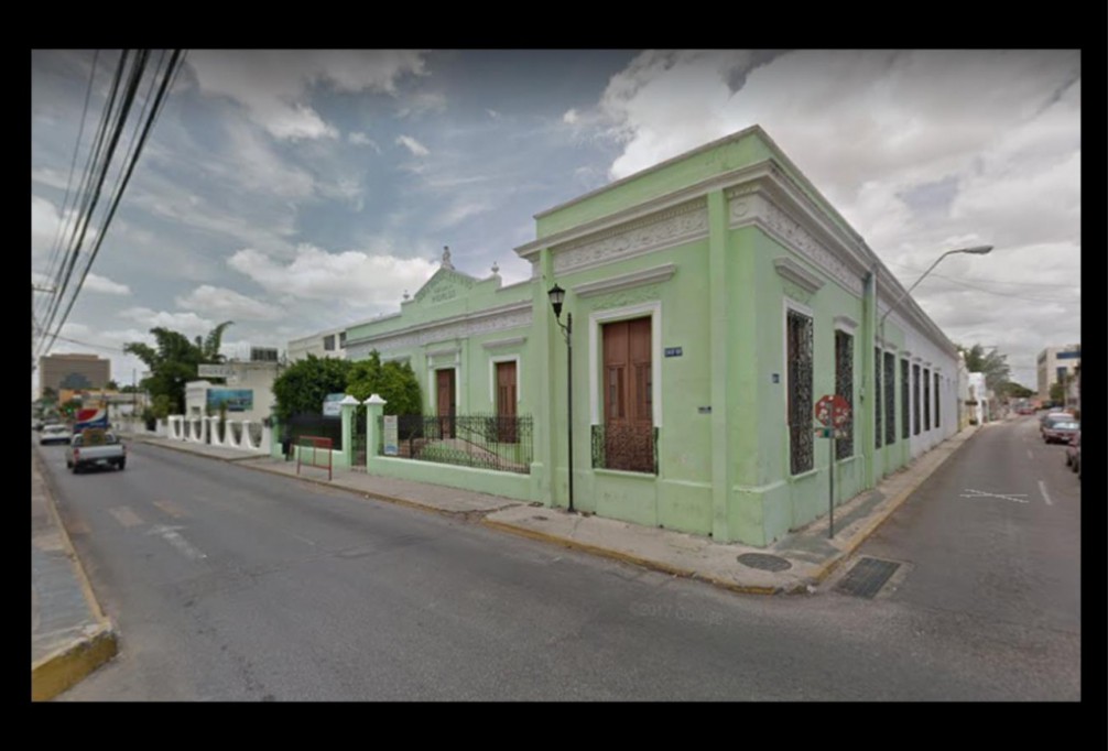 Sí cerrarán la primaria "Hidalgo" Sí cerrarán la primaria "Hidalgo"