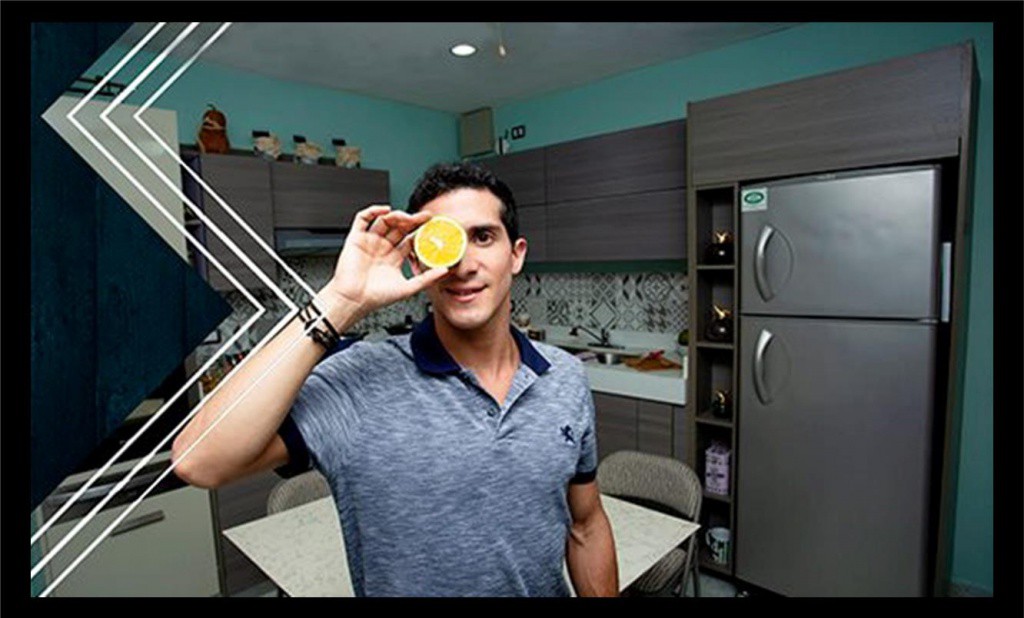 Home Cucine, decoración y diseño para su cocina Home Cucine, decoración y diseño para su cocina