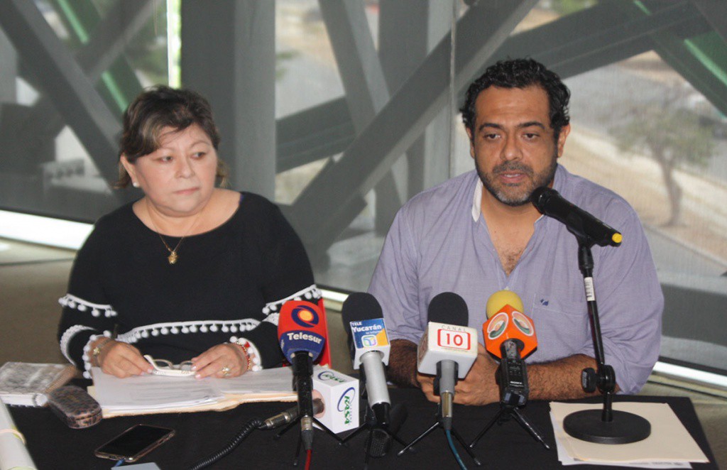 Abren convocatoria para el PACMYC 2019 Abren convocatoria para el PACMYC 2019