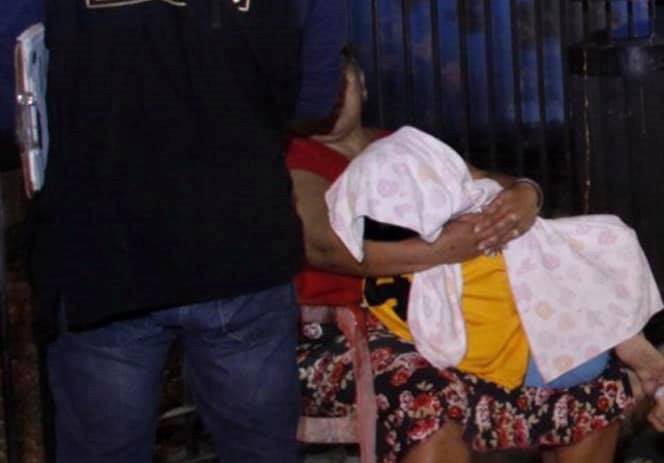 No hay denuncia ni responsables por la muerte en el O’Horán No hay denuncia ni responsables por la muerte en el O’Horán