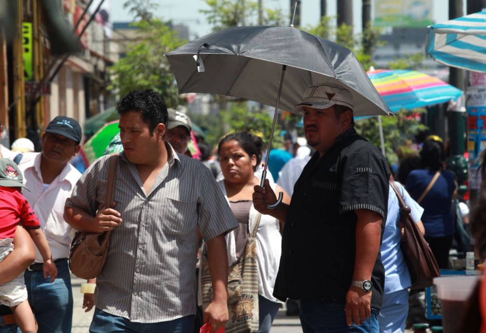 Y a usted, ¿cómo le ha ido estos meses del año? Y a usted, ¿cómo le ha ido estos meses del año?