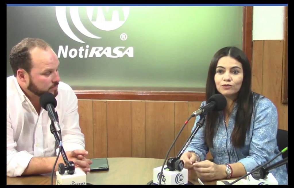 Yucatán avanza en materia de inclusión Yucatán avanza en materia de inclusión