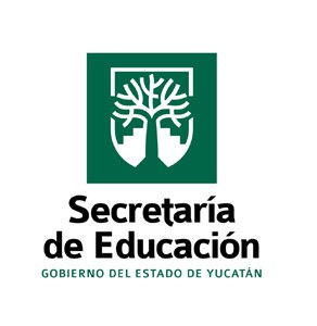 Dirección de Educación Especial refuerza sus programas de acción. Dirección de Educación Especial refuerza sus programas de acción.