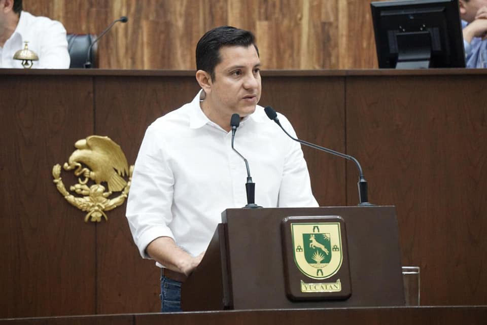 El matrimonio igualitario podría regresar al Congreso El matrimonio igualitario podría regresar al Congreso