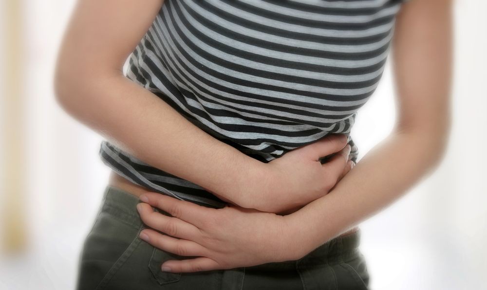 ¿Usted sabe que es el síndrome de intestino irritable? ¿Usted sabe que es el síndrome de intestino irritable?