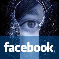 Al enemigo se le puede tener en casa a través del facebook Al enemigo se le puede tener en casa a través del facebook