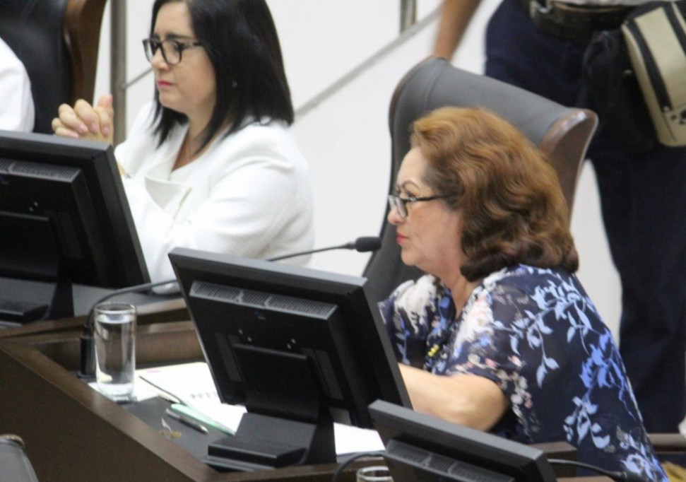 Inicia procedimiento legal por amparo de estancias infantiles