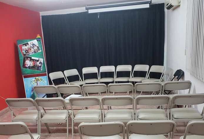 Invitan a Conversatorio sobre Bodas Civiles Gay en Yucatán Invitan a Conversatorio sobre Bodas Civiles Gay en Yucatán