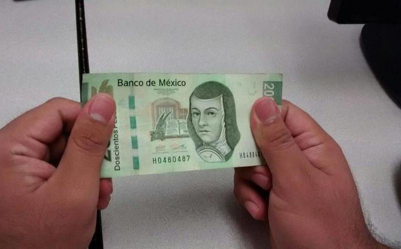 Insuficiente que ofrezcan $200 más a pensionados Insuficiente que ofrezcan $200 más a pensionados