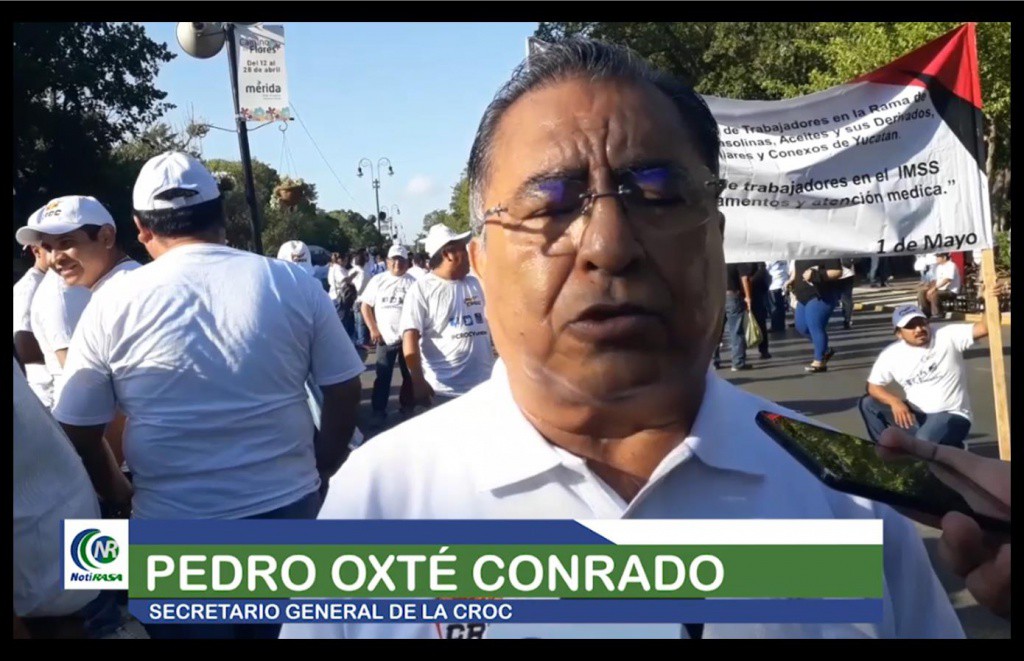 Inseguridad por el actual sistema de pensiones Inseguridad por el actual sistema de pensiones