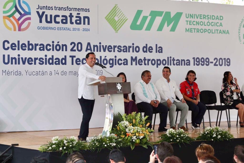 Habrá empleos, pero hay que estar preparados... Habrá empleos, pero hay que estar preparados...