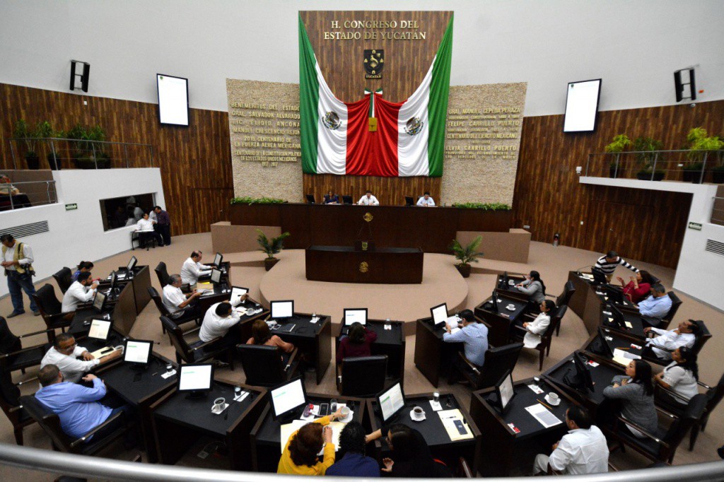 Matrimonio igualitario regresará al Congreso Matrimonio igualitario regresará al Congreso
