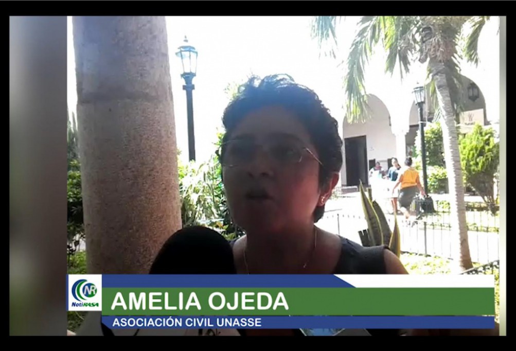 Piden a AMLO su intervención a favor del Matrimonio Igualitario Piden a AMLO su intervención a favor del Matrimonio Igualitario