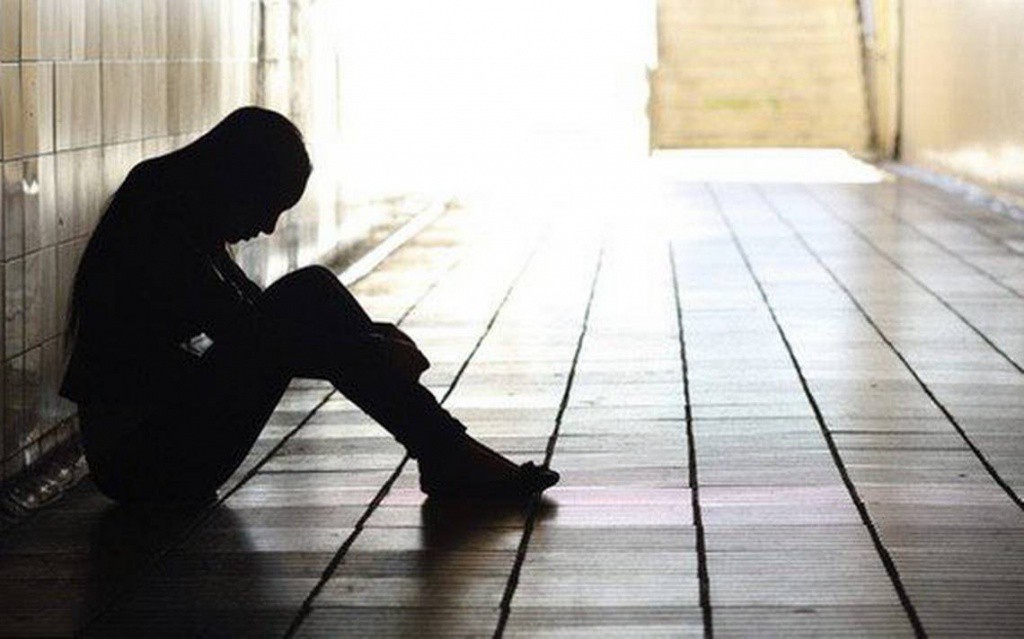 El calor aumenta la tasa de suicidios El calor aumenta la tasa de suicidios