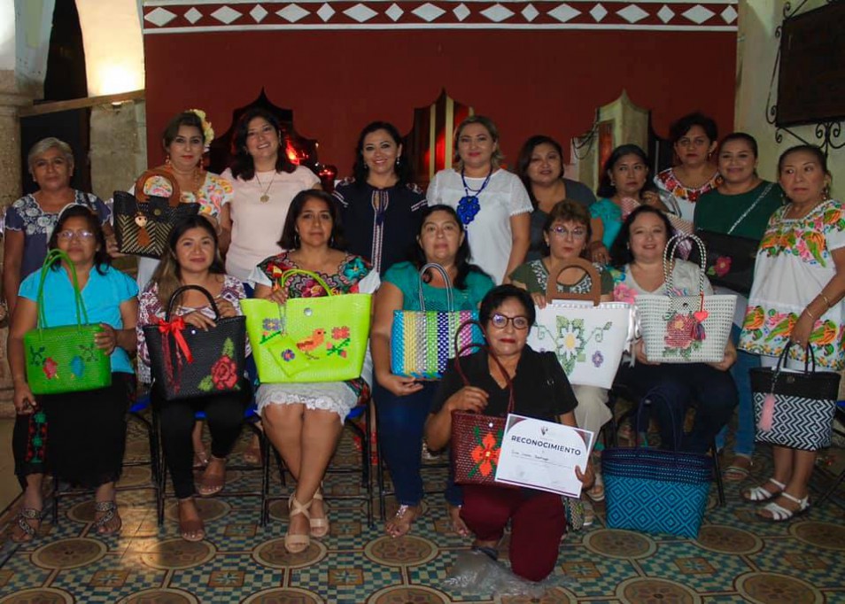 Ofrecen talleres de verano gratuitos en Valladolid Ofrecen talleres de verano gratuitos en Valladolid
