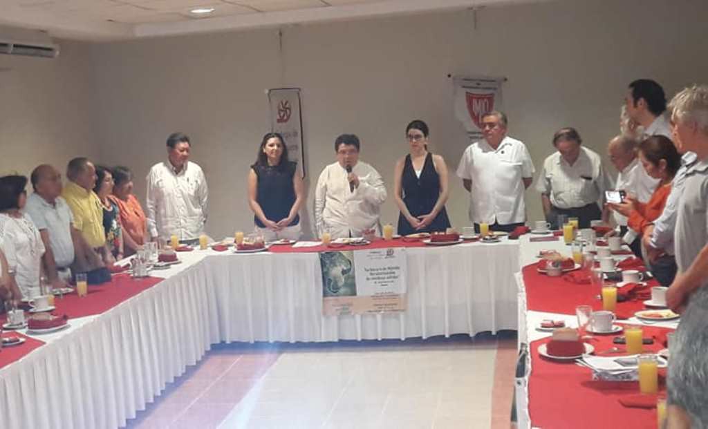 Invitan a jornada a favor del Reciclaje