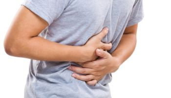 Emiten recomendaciones para prevenir fiebre tifoidea Emiten recomendaciones para prevenir fiebre tifoidea