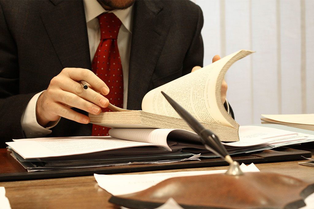 Sindicatos deben adecuarse a las nuevas Leyes laborales Sindicatos deben adecuarse a las nuevas Leyes laborales