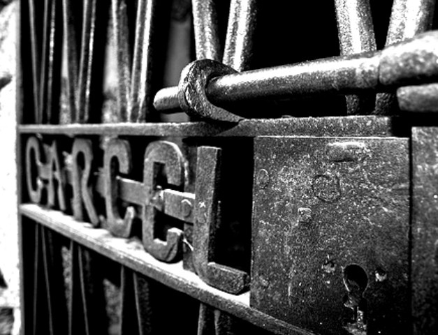 Vox Populi: darán 60 años de cárcel por feminicidio Vox Populi: darán 60 años de cárcel por feminicidio