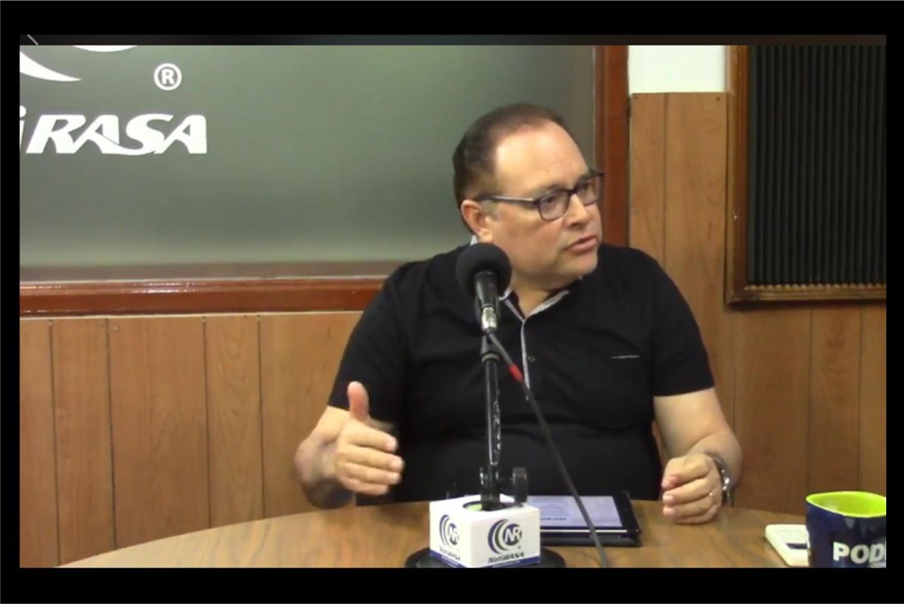 "Micro Yuc" ofrece créditos de hasta 400 mil pesos "Micro Yuc" ofrece créditos de hasta 400 mil pesos