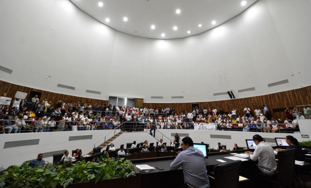 Asociaciones civiles lamentan el rechazo del matrimonio igualitario Asociaciones civiles lamentan el rechazo del matrimonio igualitario
